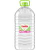 Apa Potabila Plata iodata 7.5L FAMILIA