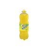 Bautura Ananas 3l TOPIC