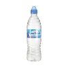 Apa potabila purif f/g 0.75l Sport Cup ГОРНА БАНЯ