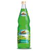 Bautura carbogazata ТАРХУН 1l ЧЕРНОГОЛОВКА