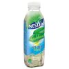 ICEA TEA Чай черный холодный  с мятой 0.5л NESTEA