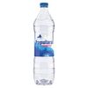 POPULARA Apa pot.iod.gaz. 1.5l