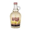 CRONICA VINULUI Vin Chardonnay alb demidulce 1L BOSTAVAN