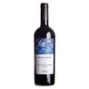 Vin Freedom Blend rosu sec 0.75l PURCARI