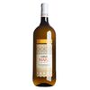 Vin alb demidulce CASA MARE Muscat 1.5L BOSTAVAN