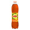 Bautura Ice Tea piersici 1.5l pet LIPTON