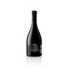 Vin Negru de Tomai sec 0.75l REGINA DE TOMAI