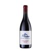 Vin Feteasca Neagra/Saperavi rosu sec 0.75l CRAMA MIRCESTI
