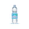 Apă minerală plată 0.5l Sant Anna