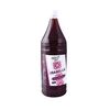 Vin Isabella rosu d/dulce 1.5l VITA DE VIE