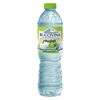 Apa aromatizata mar 1.5l BUCOVINA