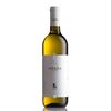 Alb de Gitana sec 0.75l Gitana Winery