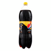 Bautura Racoritoare PEPSI  Mango 2l PEPSI
