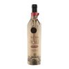 PAPIRUS Vin Pastoral rosu licoros 0.75l CRICOVA