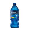 Apa minerala naturala plata 1l ALCALIA
