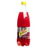 Bautura Racoritoare Pomegranate carbo. 1L SCHWEPPES