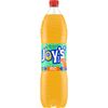 Bautura Racoritoare Drink rio carbo. 1.5L JOYS