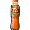 Bautura piersic 0.92l ICE TEA