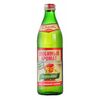 Bautura carbogaz. Buratino 450ml ЛЮБИМЫЙ АРОМАТ