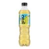 Bautura quince/pear 0.5l LETTO