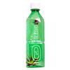 DOOZ ALOE VERA Bautura Zero 0.5l TROPICAL