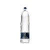 Apa minerala plata 2L IZVOARELE CALIMANI