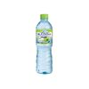 FRUCTATA Apa aromatizata mar 0.5l BUCOVINA