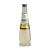 Bautura ЛИМОНАД 0.5l ЗОЛОТАЯ КОРОНА