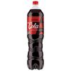 Bautura 1.5l NEW COLA