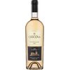 EDITIE LIMITATA Vin Feteasca Alba alb sec 0.75l CRICOVA
