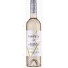 Vin IGP Sauvignon Blanc sec alb 0.75l CHATEAU VARTELY