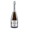 Bautura slab alcoolica Muscat alb dulce 0.75l BACIO DI BOLLE