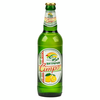 Bautura Racoritoare Citro carbo. 500ml ВЯТРАЧОК
