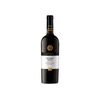 Vin sec roșu Rară Neagră & Saperavi 0.75l DOMENIILE DAVIDESCU
