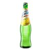 Bautura carbogaz. lamiie-lime 0.5l НАТАХТАРИ