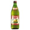 Bautura carbogaz. Limonada 450ml ЛЮБИМЫЙ АРОМАТ