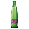 Apa minerala plata st. 0.33l MATTONI
