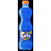 Bautura Racoritoare Shokata carbogazata 500ml FANTA