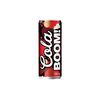 Bautura Cola c/m 0.33l BOOM
