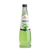 Bautura МОХИТО 0.5l ЗОЛОТАЯ КОРОНА