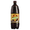 Сvas 1L ОЧАКОВСКИЙ
