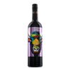 Vin Pinot Noir Saperavi Rara Neagra rosu sec 0.75l ANIMALIENS