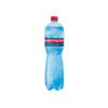 Apă minerală carbogazoasă Intens 1.5l МИРГОРОДСЬКА