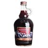 CRONICA VINULUI Vin Cahor rosu d/desert 1L BOSTAVAN