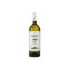 Vin Sauvignon Blanc alb sec 0.75l MILESTII MICI