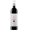 NATIONAL Vin Merlot rosu sec 0.75l CRICOVA