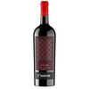 FIORI Vin Feteasca neagra&Syrah rosu sec 0.75l RADACINI