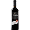 VINTAGE Vin Codru roșu sec 0.187L CRICOVA
