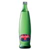 Apa minerala plata Grand st. 0.75l MATTONI