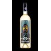 Vin Animaliens alb sec 0.75l CASTEL MIMI